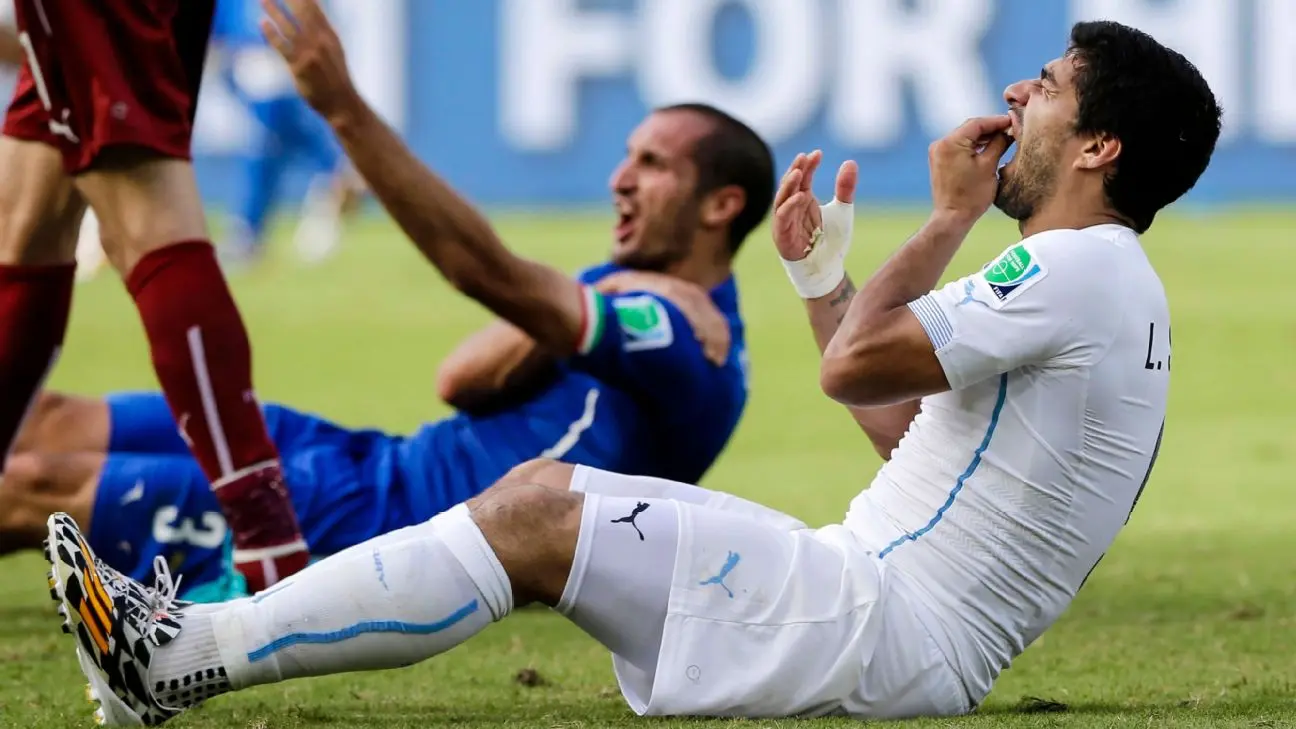 Imagen de Luis Alberto Suárez Díaz