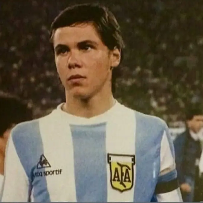 Imagen de Fernando Carlos Redondo Neri