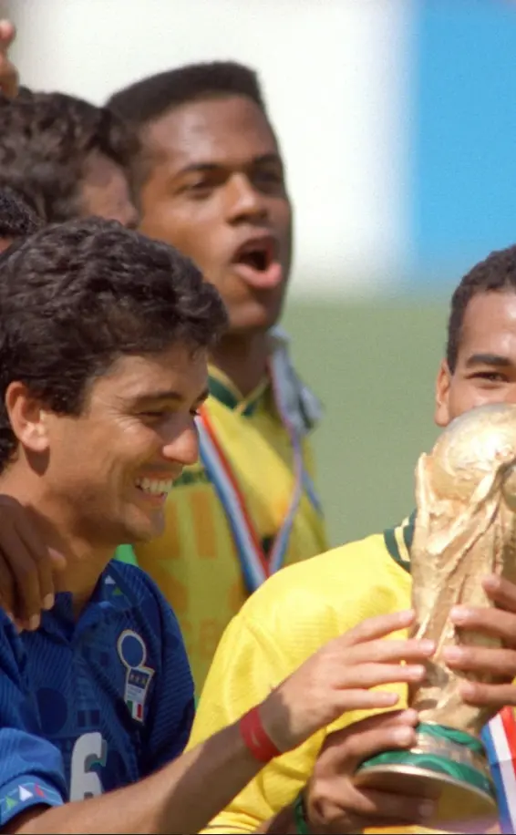 Foto de José Roberto Gama de Oliveira