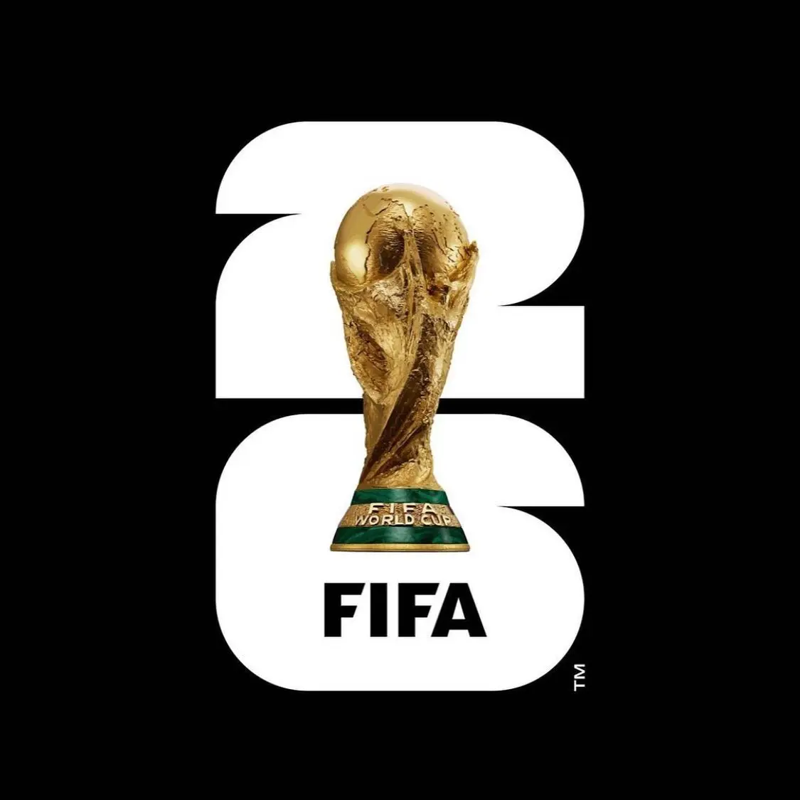 Mundial 2026