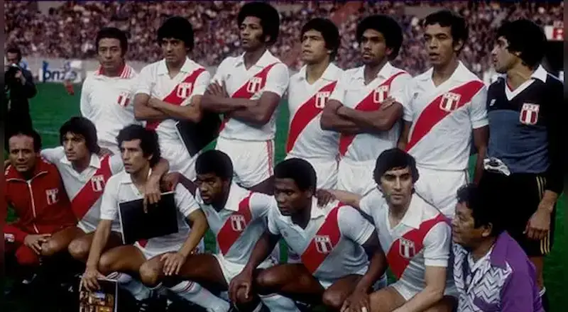 Imagen de César Augusto Cueto Villa